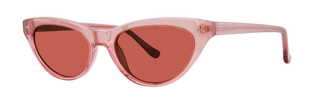 Picture of Kensie Sunglasses BE YOURSELF