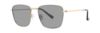 Picture of Kensie Sunglasses DREAM