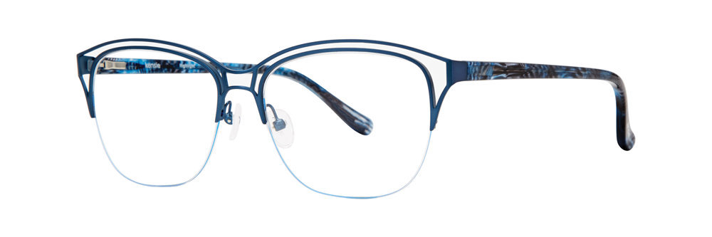 Picture of Kensie Eyeglasses HIGHLIGHT