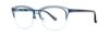Picture of Kensie Eyeglasses HIGHLIGHT