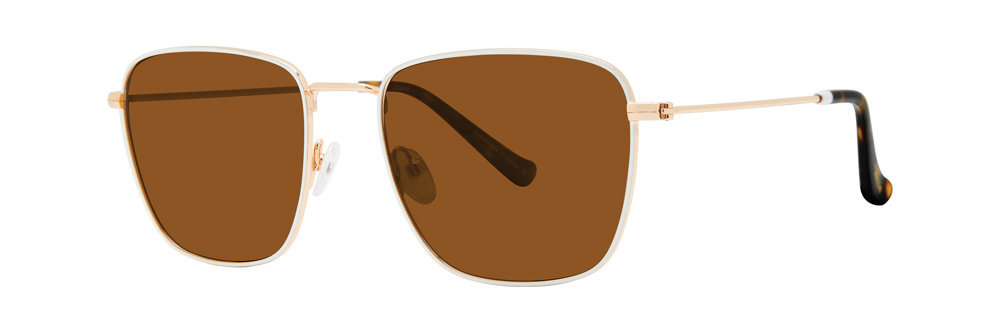 Picture of Kensie Sunglasses DREAM