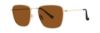 Picture of Kensie Sunglasses DREAM