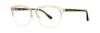Picture of Kensie Eyeglasses HIGHLIGHT