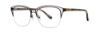 Picture of Kensie Eyeglasses HIGHLIGHT