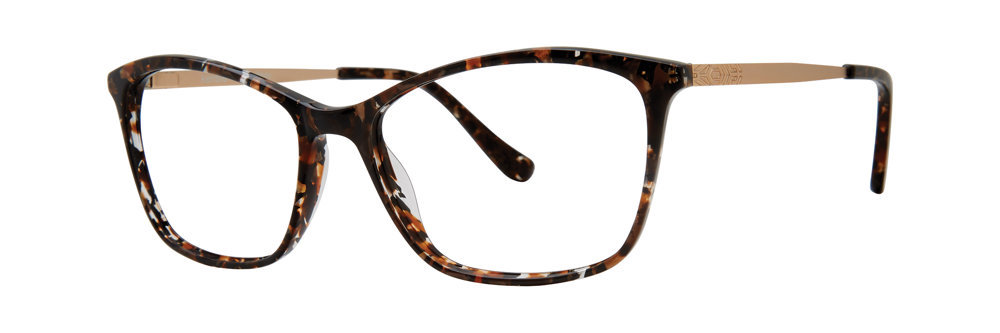 Picture of Kensie Eyeglasses ENJOY