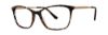Picture of Kensie Eyeglasses ENJOY