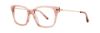 Picture of Kensie Eyeglasses CHERISH