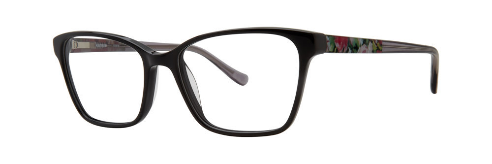 Picture of Kensie Eyeglasses STORY