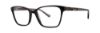 Picture of Kensie Eyeglasses STORY