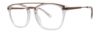 Picture of Kensie Eyeglasses MOTION