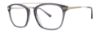 Picture of Kensie Eyeglasses MOTION