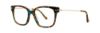 Picture of Kensie Eyeglasses CHERISH