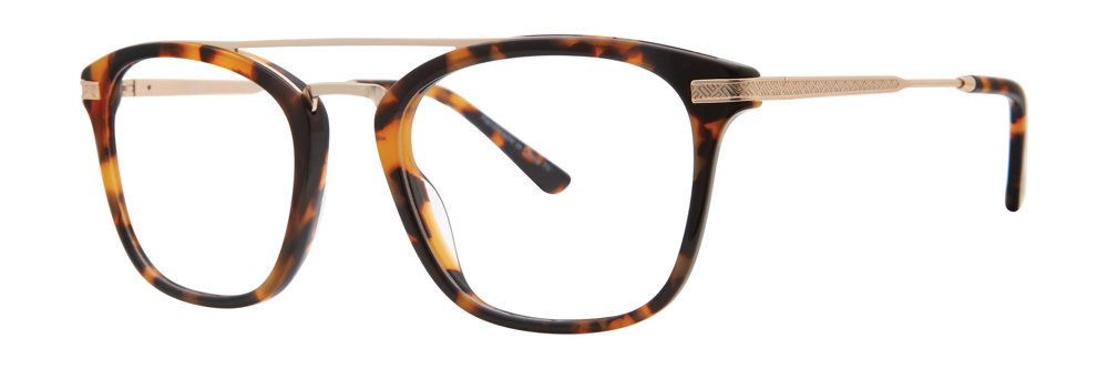 Picture of Kensie Eyeglasses MOTION