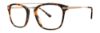 Picture of Kensie Eyeglasses MOTION