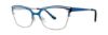 Picture of Kensie Eyeglasses EDGY