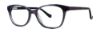 Picture of Kensie Eyeglasses DANCE
