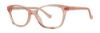 Picture of Kensie Eyeglasses DANCE