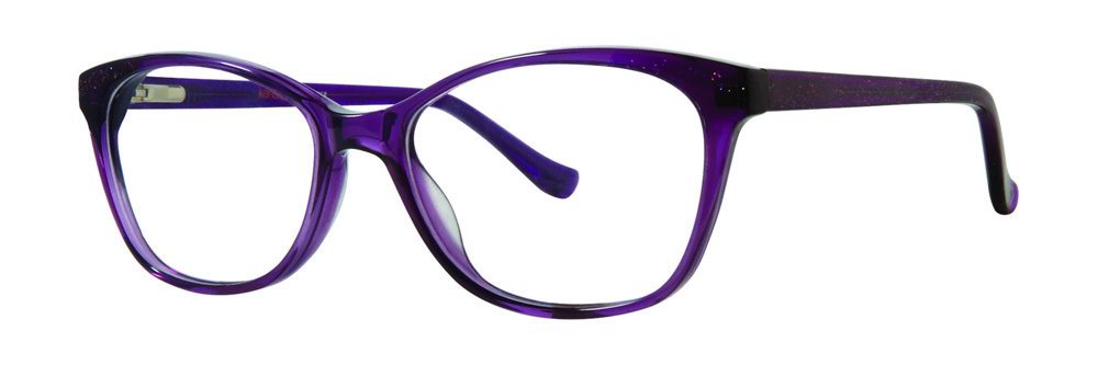 Picture of Kensie Eyeglasses DANCE