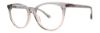 Picture of Kensie Eyeglasses CRAFT