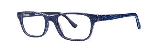Picture of Kensie Eyeglasses JEANS