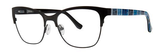 Picture of Kensie Eyeglasses STUNNING
