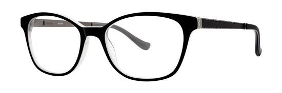 Picture of Kensie Eyeglasses TRAVEL
