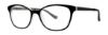 Picture of Kensie Eyeglasses TRAVEL