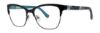 Picture of Kensie Eyeglasses STUNNING