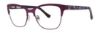 Picture of Kensie Eyeglasses STUNNING