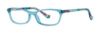 Picture of Kensie Eyeglasses MOODY
