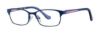 Picture of Kensie Eyeglasses GIGGLE