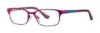 Picture of Kensie Eyeglasses GIGGLE