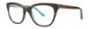 Picture of Kensie Eyeglasses PASSIONATE