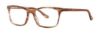 Picture of Kensie Eyeglasses ARTISAN
