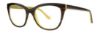 Picture of Kensie Eyeglasses PASSIONATE