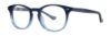 Picture of Kensie Eyeglasses KIND