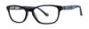 Picture of Kensie Eyeglasses ENERGIZE
