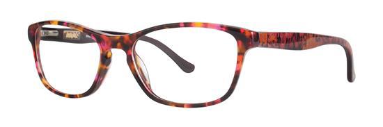 Picture of Kensie Eyeglasses ENERGIZE