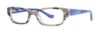 Picture of Kensie Eyeglasses FRIEND