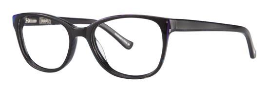 Picture of Kensie Eyeglasses DUO