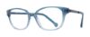 Picture of Kid Twist Eyeglasses Bendie