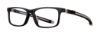 Picture of Kid Twist Eyeglasses Link