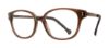 Picture of Kid Twist Eyeglasses Bendie