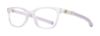 Picture of Kid Twist Eyeglasses Connect