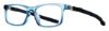 Picture of Kid Twist Eyeglasses Link