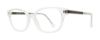 Picture of Kid Twist Eyeglasses Bendie
