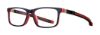 Picture of Kid Twist Eyeglasses Link