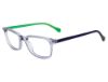 Picture of Kids Central Eyeglasses KC1686