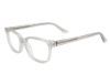 Picture of Kids Central Eyeglasses KC1698