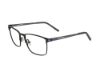 Picture of Kids Central Eyeglasses KC1702